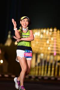 BIB: 65447
                            <button type="button" onclick="openModal(21235813)" class="btn btn-primary btn-sm float-right btn-popup" data-toggle="modal" data-target=".modal-high-quality">
                        <i class="fas fa-shopping-cart"></i> Add to Cart
                    </button>
                                            <button type="button" onclick="isThisMe(21235813, true)" class="btn btn-success btn-sm float-right btn-popup btn-isme hidden" data-toggle="tooltip" data-placement="bottom" title="นี่คือรูปของคุณใช่ไหม คลิกที่นี่เพื่อเอาเข้าอัลบั้ม">
                        <i class="fas fa-plus"></i> Add to album
                    </button>
                    <button type="button" onclick="isThisMe(21235813, false)" class="btn btn-warning btn-sm float-right btn-popup btn-isnotme hidden">
                        <i class="fas fa-ban"></i> Remove from album
                    </button>